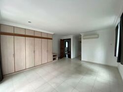 Chng Mansions (D15), Apartment #599382891